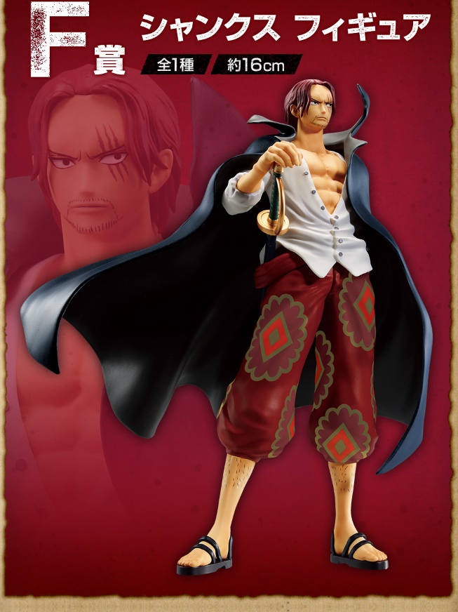 [�����߼�] ��ġ������ ������ ���ǽ� �ʸ� ���� [10���԰��Ϸ�]