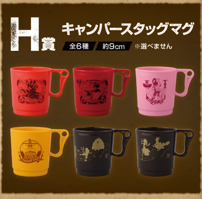 [�����߼�] ��ġ������ ������ ���ǽ� �ʸ� ���� [10���԰��Ϸ�]