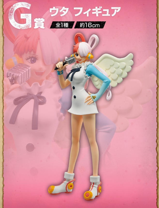 [�����߼�] ��ġ������ ������ ���ǽ� �ʸ� ���� [10���԰��Ϸ�]