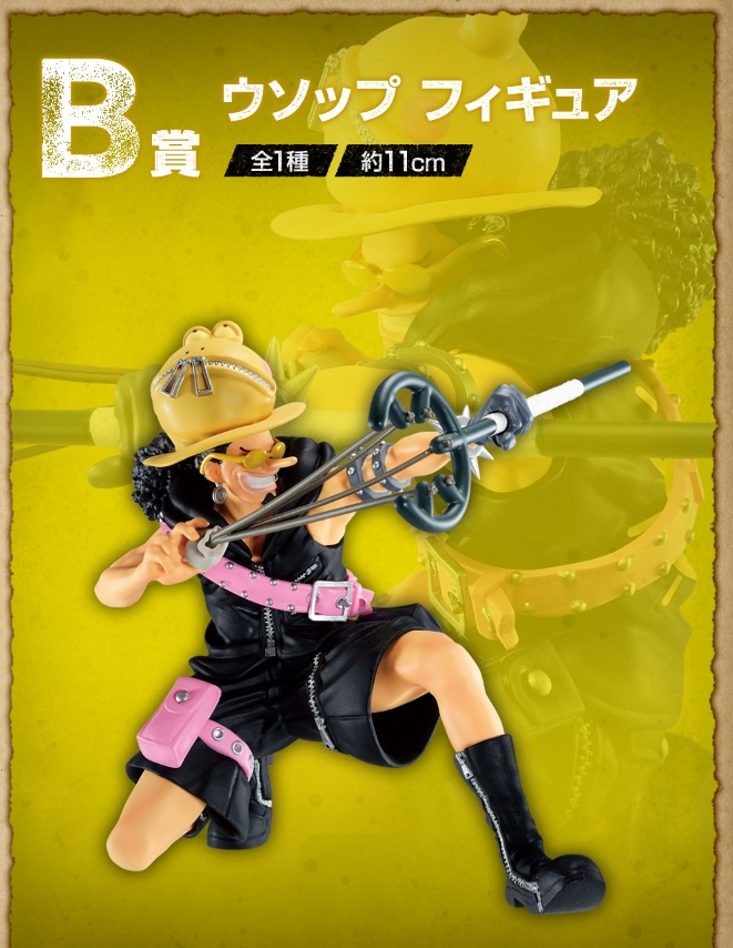 [�����߼�] ��ġ������ ������ ���ǽ� �ʸ� ���� [10���԰��Ϸ�]