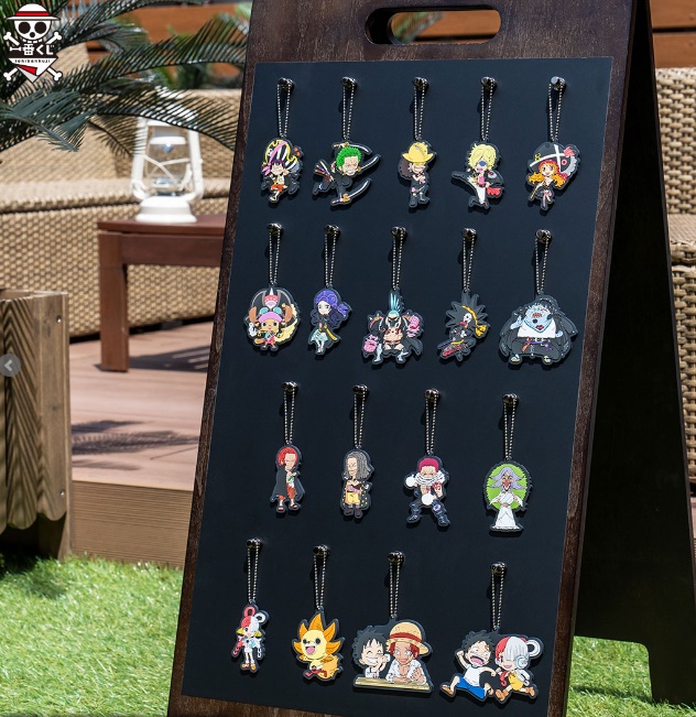 [�����߼�] ��ġ������ ������ ���ǽ� �ʸ� ���� [10���԰��Ϸ�]