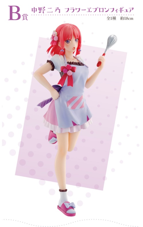 [�ǸſϷ�] [�����߼�] ��ġ������ ������ 5����� �ź� ���� �Ѷ� [10���԰��Ϸ�]