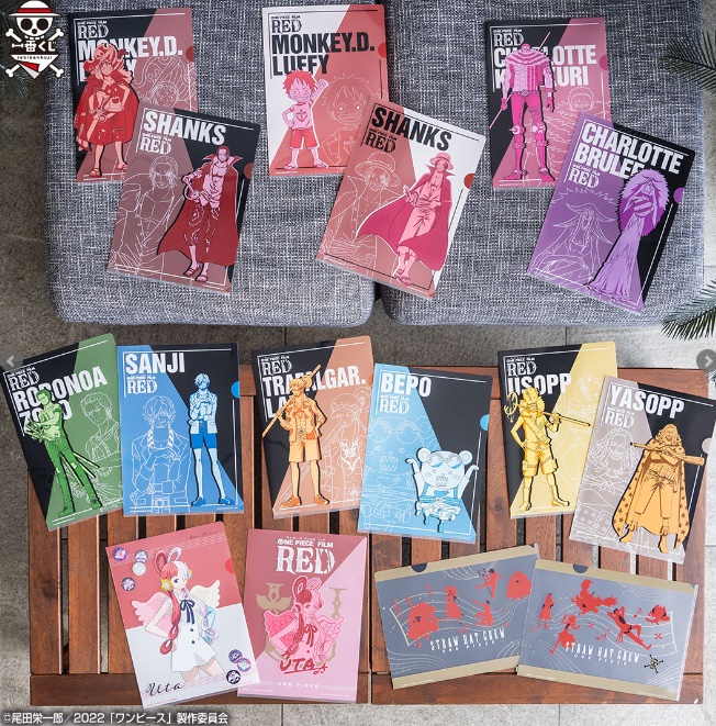 [�����߼�] ��ġ������ ������ ���ǽ� �ʸ� ���� [10���԰��Ϸ�]