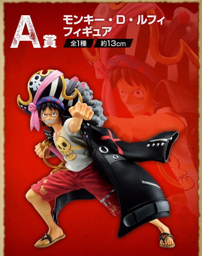 [�����߼�] ��ġ������ ������ ���ǽ� �ʸ� ���� [10���԰��Ϸ�]