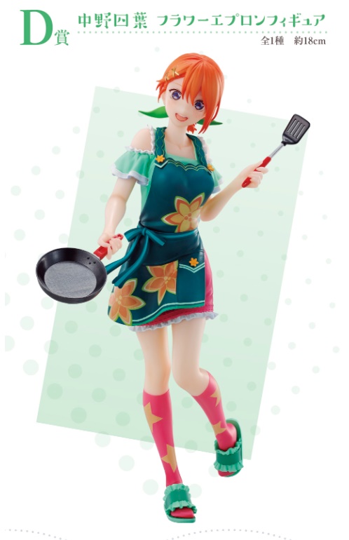 [�ǸſϷ�] [�����߼�] ��ġ������ ������ 5����� �ź� ���� �Ѷ� [10���԰��Ϸ�]