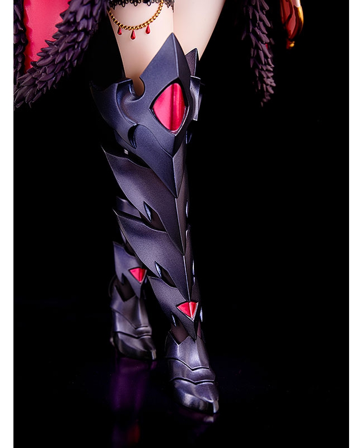 1/7 �������� Ŀ��Ʈ - ������   [4562177700597]