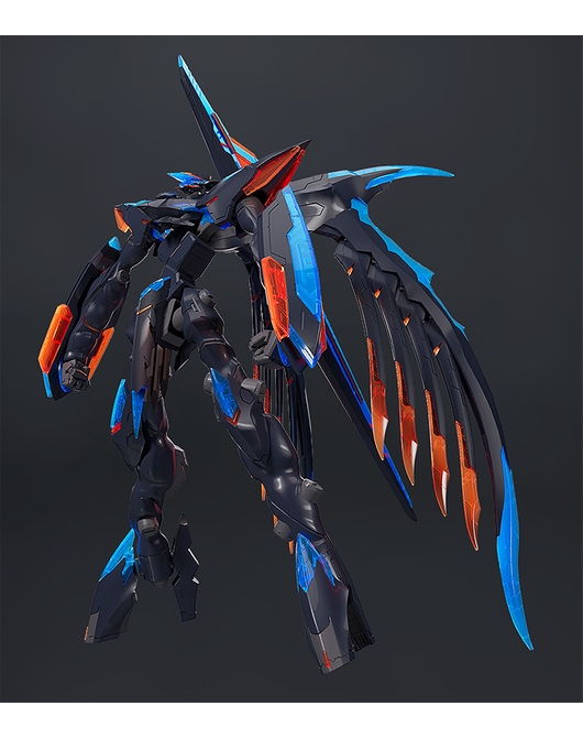 [MODEROID] â���� ������ - ��ũ �˷��� [7���԰��Ϸ�] [4580590165649]