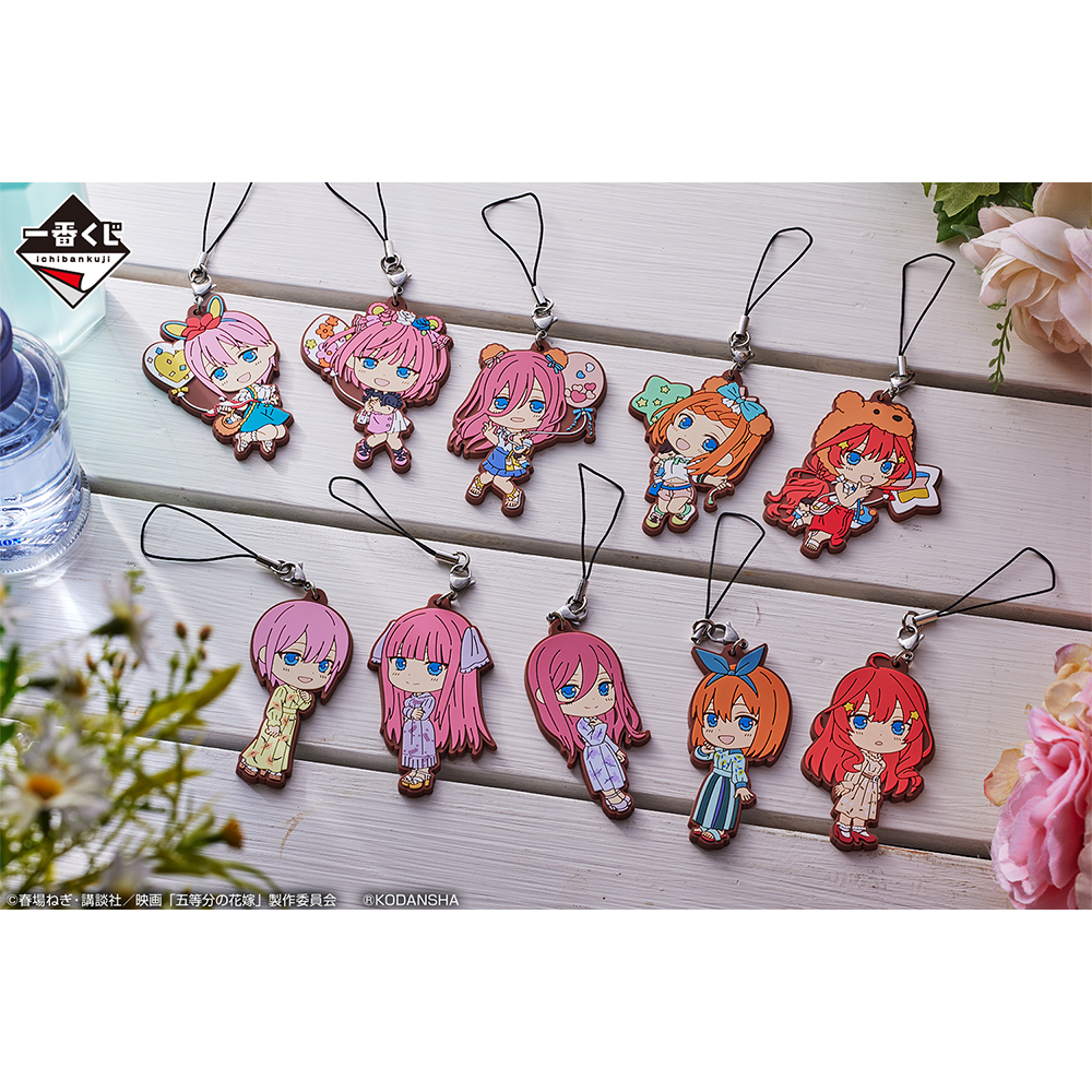 [�ǸſϷ�] [�����߼�] ��ġ������ ������ 5����� �ź� ���� �Ѷ� [10���԰��Ϸ�]