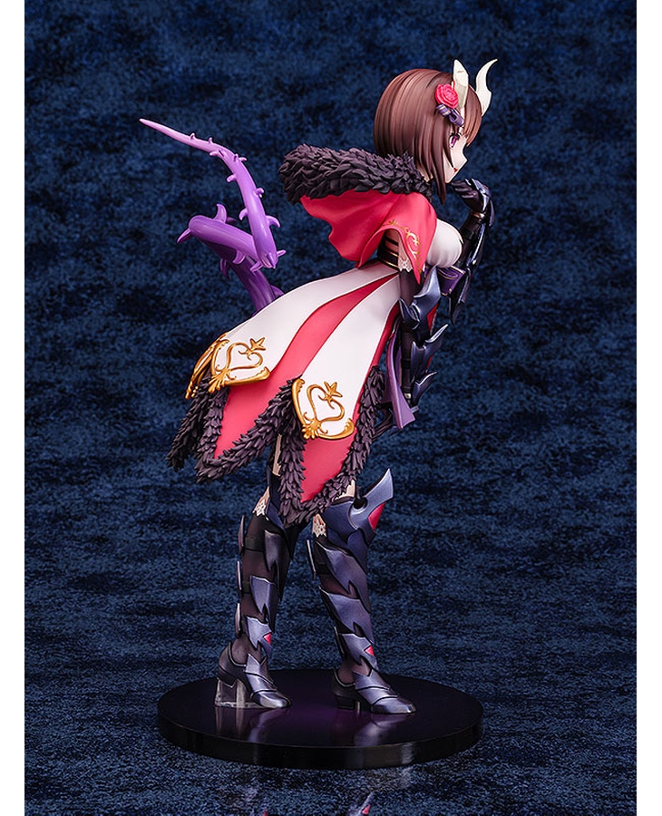 1/7 �������� Ŀ��Ʈ - ������   [4562177700597]