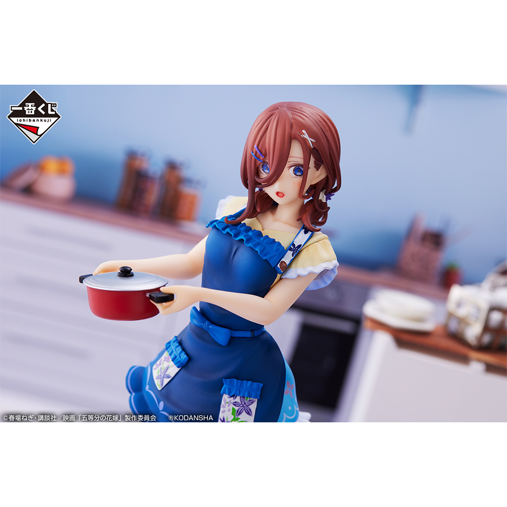 [�ǸſϷ�] [�����߼�] ��ġ������ ������ 5����� �ź� ���� �Ѷ� [10���԰��Ϸ�]