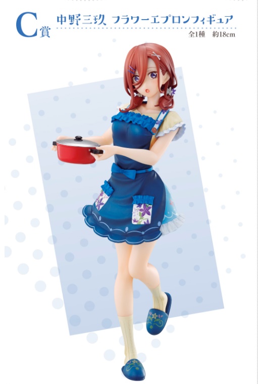 [�ǸſϷ�] [�����߼�] ��ġ������ ������ 5����� �ź� ���� �Ѷ� [10���԰��Ϸ�]