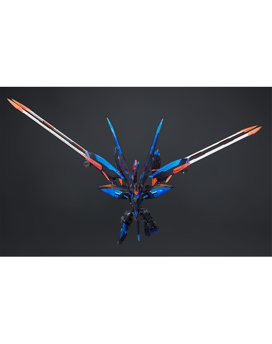 [MODEROID] â���� ������ - ��ũ �˷��� [7���԰��Ϸ�] [4580590165649]