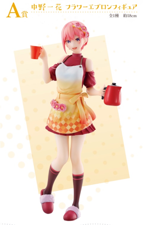 [�ǸſϷ�] [�����߼�] ��ġ������ ������ 5����� �ź� ���� �Ѷ� [10���԰��Ϸ�]