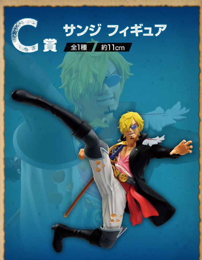 [�����߼�] ��ġ������ ������ ���ǽ� �ʸ� ���� [10���԰��Ϸ�]