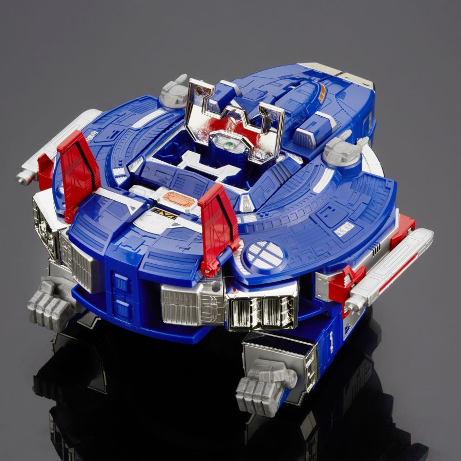 �Ŀ������� ����Ʈ�� �ݷ��� 1/144 �Ŀ������� �ƽ�Ʈ�� �ް����� [5���԰��Ϸ�][5010996136374]