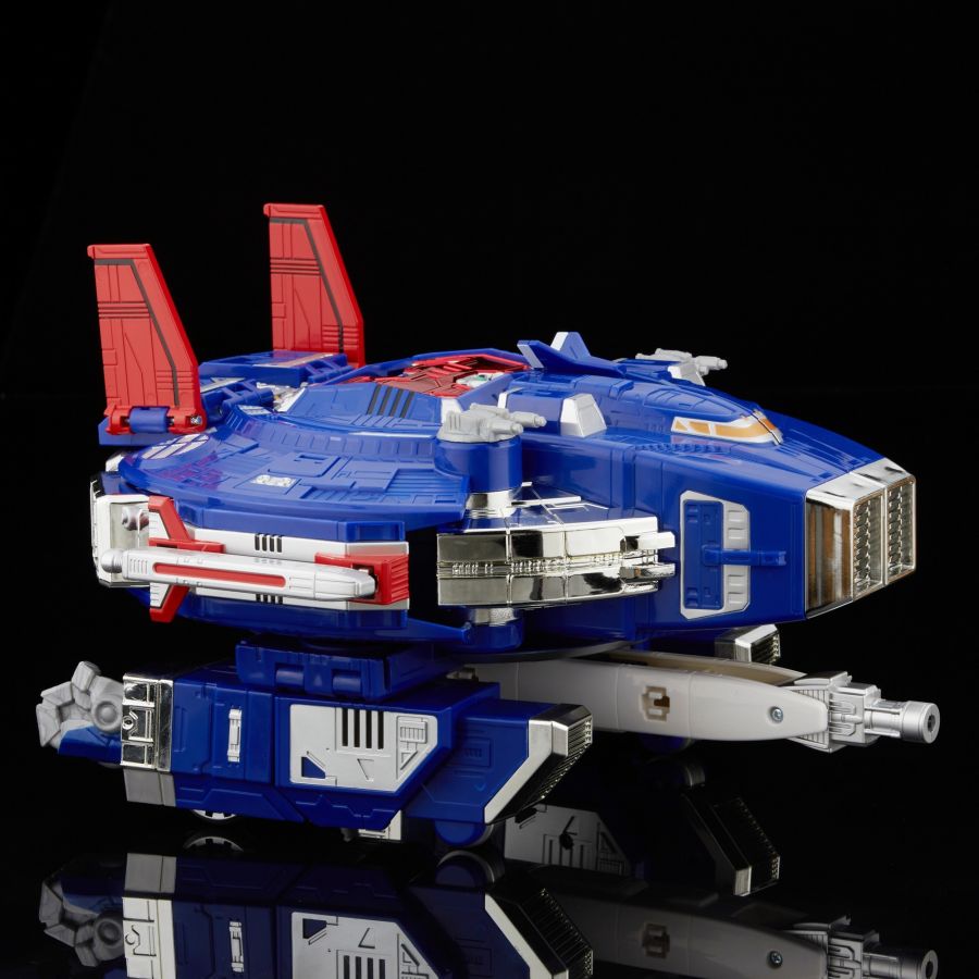 �Ŀ������� ����Ʈ�� �ݷ��� 1/144 �Ŀ������� �ƽ�Ʈ�� �ް����� [5���԰��Ϸ�][5010996136374]