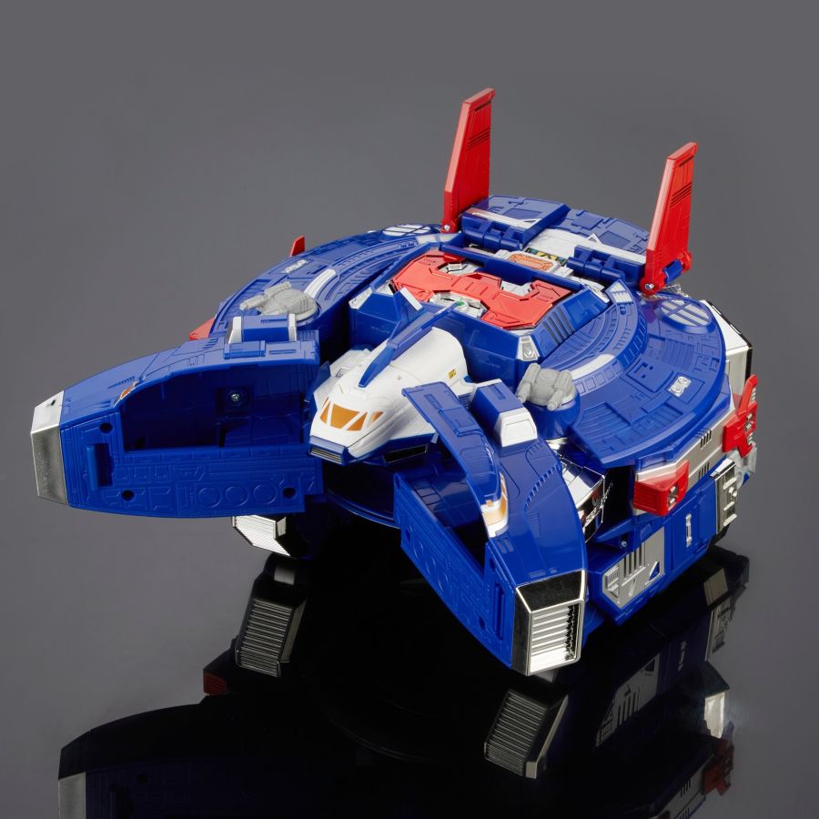 �Ŀ������� ����Ʈ�� �ݷ��� 1/144 �Ŀ������� �ƽ�Ʈ�� �ް����� [5���԰��Ϸ�][5010996136374]