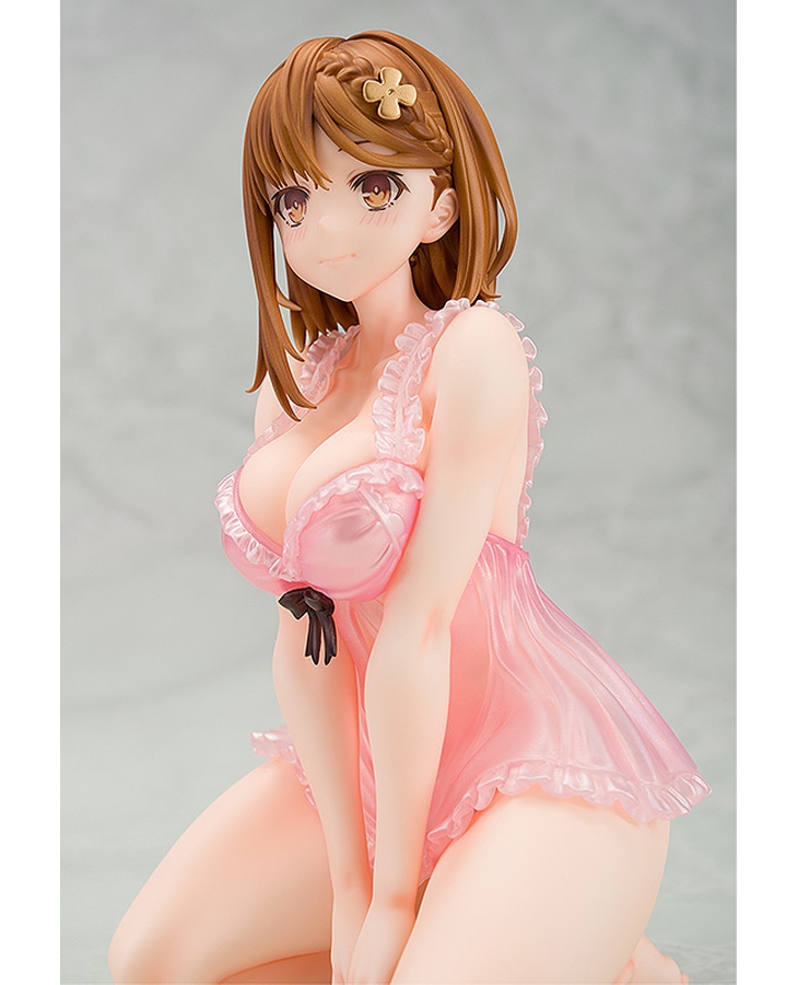 1/7 �������� ��Ʋ����2 - ������(�����߸� ��Ÿ��Ʈ) �ױ׸��� Ver. [12���԰��Ϸ�] [4580522750158]