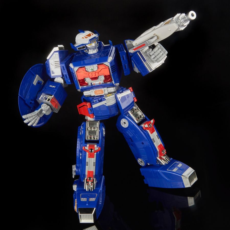 �Ŀ������� ����Ʈ�� �ݷ��� 1/144 �Ŀ������� �ƽ�Ʈ�� �ް����� [5���԰��Ϸ�][5010996136374]