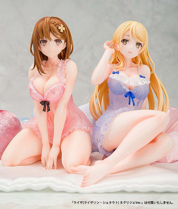 1/7 �������� ��Ʋ����2 - Ŭ����� �߷��� �ױ׸���Ver. [12���԰��Ϸ�] [4580522750165]