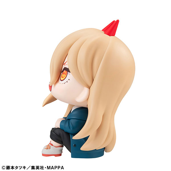 [����] [���] ü�μ� �� - �Ŀ� [4535123844362]