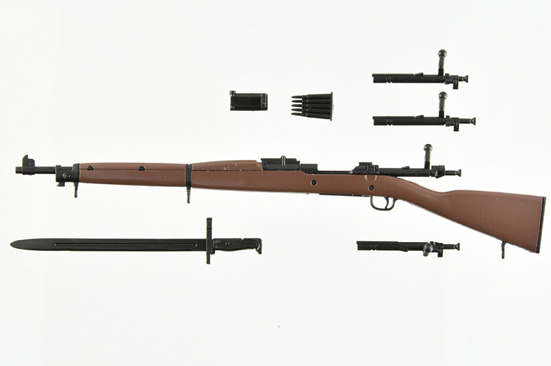 [��Ʋ�Ƹ�][LADF30] 1/12 �ҳ����� - �������ʵ� Ÿ�� [5���԰��Ϸ�] [4543736323921]