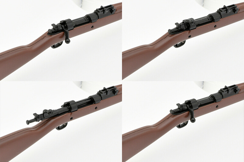 [��Ʋ�Ƹ�][LADF30] 1/12 �ҳ����� - �������ʵ� Ÿ�� [5���԰��Ϸ�] [4543736323921]