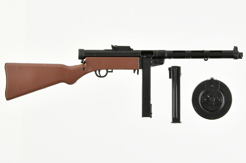 [��Ʋ�Ƹ�][LADF29] 1/12 �ҳ����� - ������ Ÿ�� [6���԰��Ϸ�] [4543736323938]