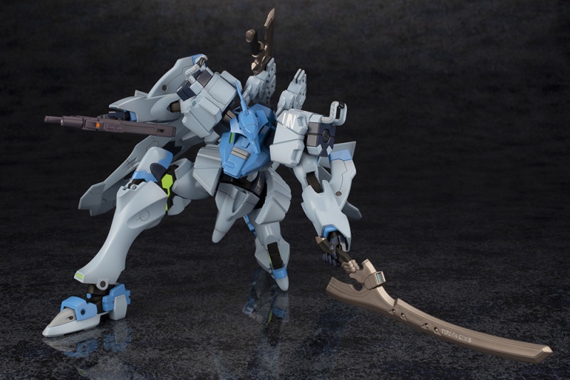 ���귯�� ���ͳ�Ƽ��  - �ĺ�Ű [6���԰��Ϸ�] [4934054036196]