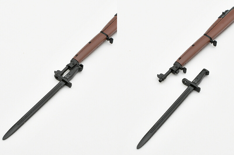 [��Ʋ�Ƹ�][LADF30] 1/12 �ҳ����� - �������ʵ� Ÿ�� [5���԰��Ϸ�] [4543736323921]