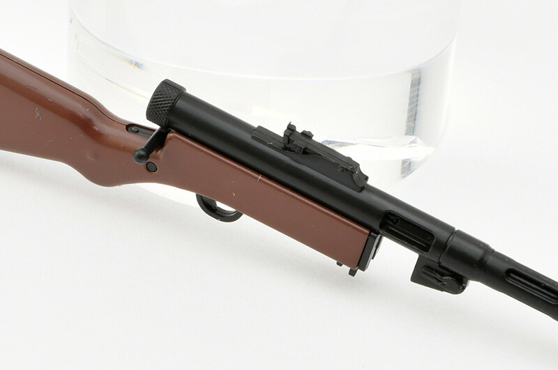 [��Ʋ�Ƹ�][LADF29] 1/12 �ҳ����� - ������ Ÿ�� [6���԰��Ϸ�] [4543736323938]