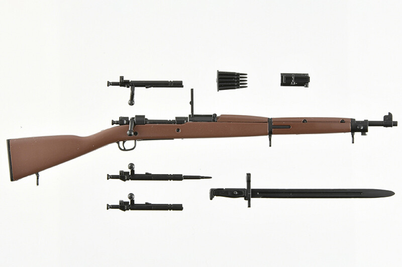 [��Ʋ�Ƹ�][LADF30] 1/12 �ҳ����� - �������ʵ� Ÿ�� [5���԰��Ϸ�] [4543736323921]