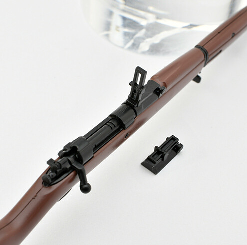 [��Ʋ�Ƹ�][LADF30] 1/12 �ҳ����� - �������ʵ� Ÿ�� [5���԰��Ϸ�] [4543736323921]