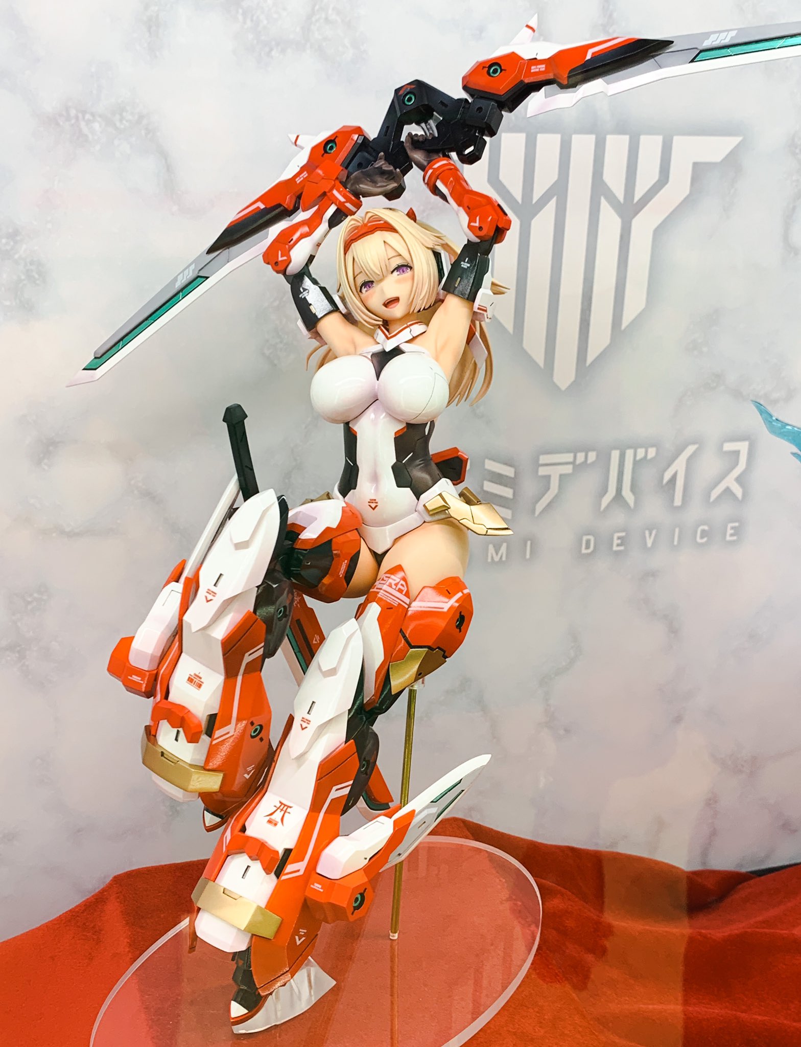 2/1 �ް��̵���̽� - �Ƽ��� �ú� [6���԰��Ϸ�] [4934054032105]