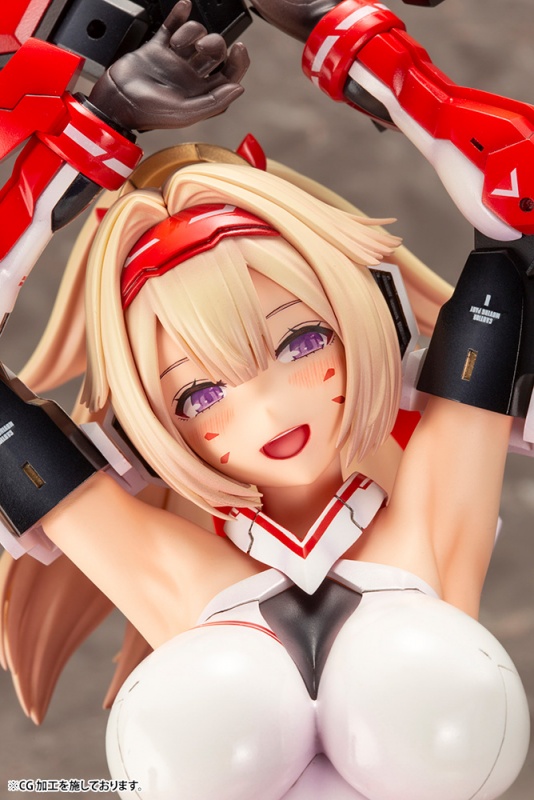 2/1 �ް��̵���̽� - �Ƽ��� �ú� [6���԰��Ϸ�] [4934054032105]