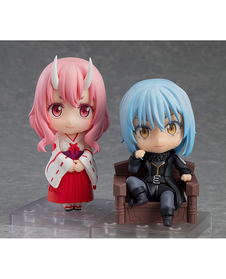 [�ٵ����̵�1978] �����ߴ��� �������̾��� �ǿ� ���Ͽ� - ����  [4580590171664]