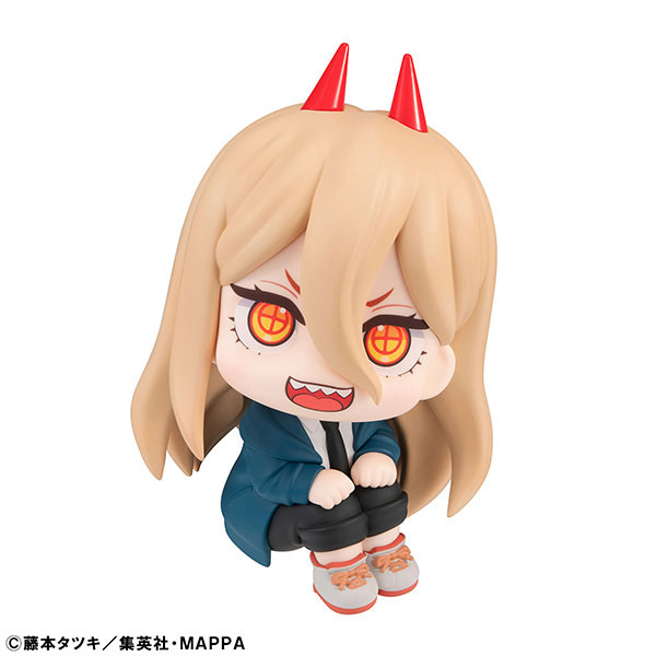 [����] [���] ü�μ� �� - �Ŀ� [4535123844362]