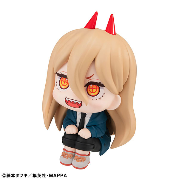 [����] [���] ü�μ� �� - �Ŀ� [4535123844362]