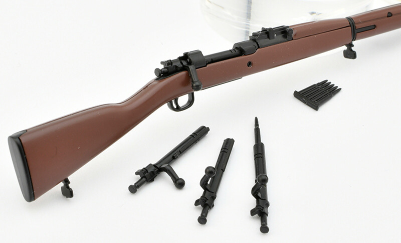 [��Ʋ�Ƹ�][LADF30] 1/12 �ҳ����� - �������ʵ� Ÿ�� [5���԰��Ϸ�] [4543736323921]