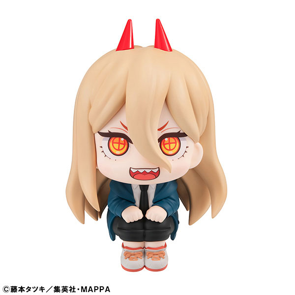 [����] [���] ü�μ� �� - �Ŀ� [4535123844362]