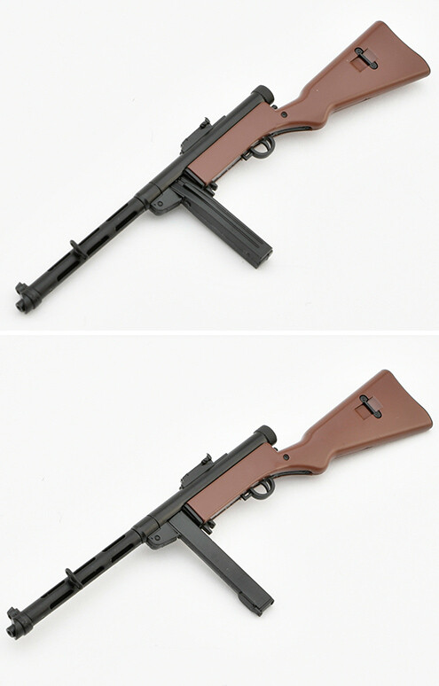 [��Ʋ�Ƹ�][LADF29] 1/12 �ҳ����� - ������ Ÿ�� [6���԰��Ϸ�] [4543736323938]