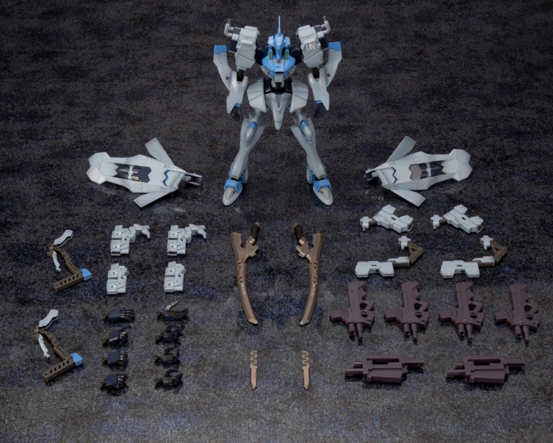 ���귯�� ���ͳ�Ƽ��  - �ĺ�Ű [6���԰��Ϸ�] [4934054036196]