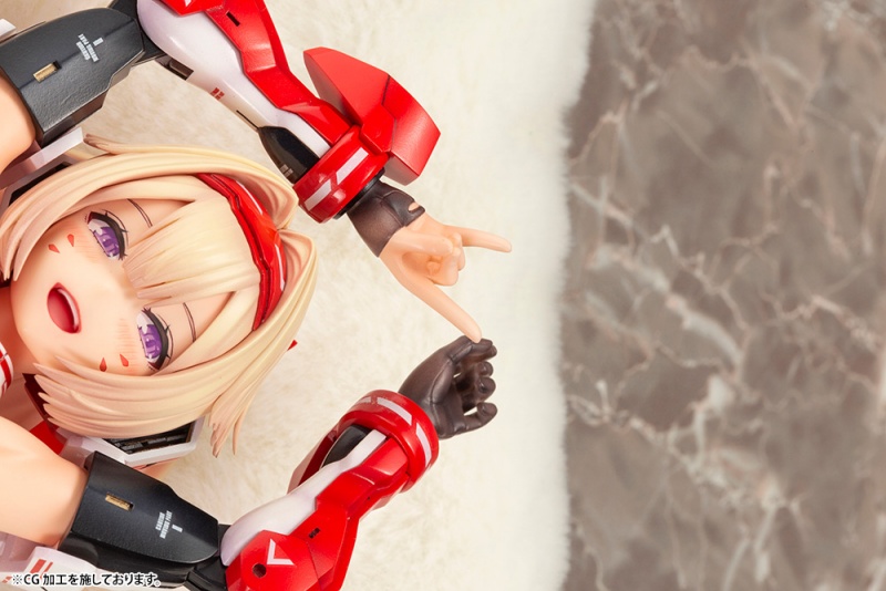 2/1 �ް��̵���̽� - �Ƽ��� �ú� [6���԰��Ϸ�] [4934054032105]