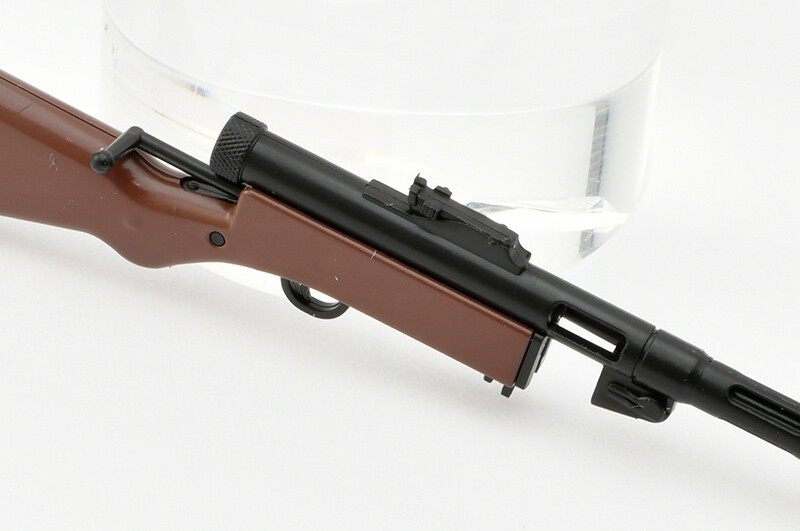 [��Ʋ�Ƹ�][LADF29] 1/12 �ҳ����� - ������ Ÿ�� [6���԰��Ϸ�] [4543736323938]