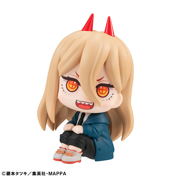 [����] [���] ü�μ� �� - �Ŀ� [4535123844362]