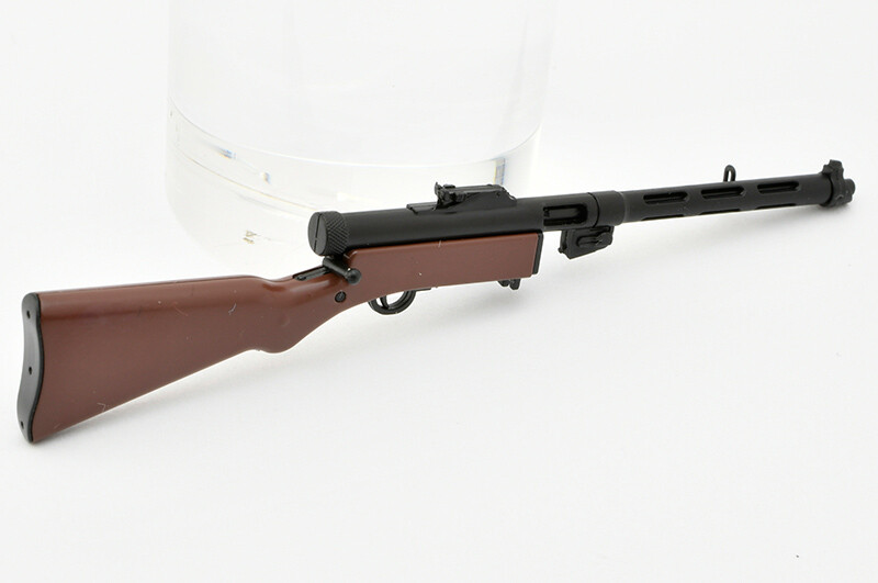 [��Ʋ�Ƹ�][LADF29] 1/12 �ҳ����� - ������ Ÿ�� [6���԰��Ϸ�] [4543736323938]