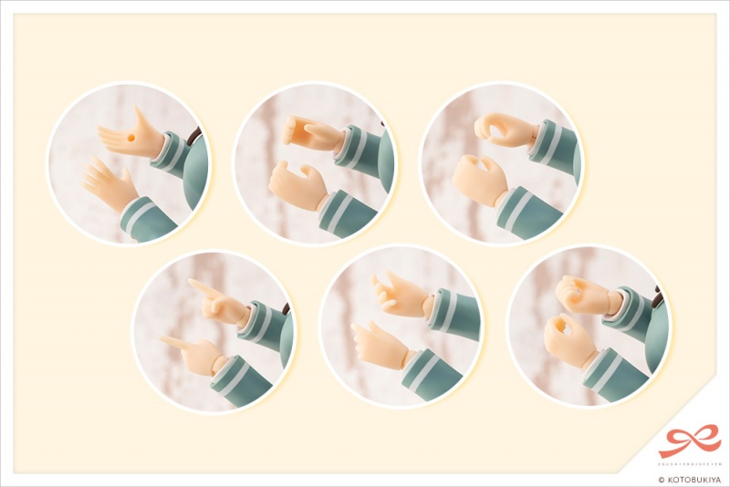 [âä�ҳ�����] 1/10 �翡Ű ����ī �� ���̸��� ���п� ����� ���� [4���԰��Ϸ�] [4934054028566]