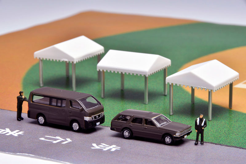 GJ! ���ϴ� Ż�� ���003 ������ �����Ʒ� ����(1�ڽ�8����) [5���԰��Ϸ�] [4543736323204]