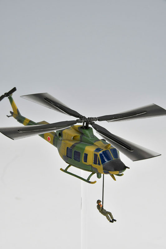 GJ! ���ϴ� Ż�� ���003 ������ �����Ʒ� ����(1�ڽ�8����) [5���԰��Ϸ�] [4543736323204]