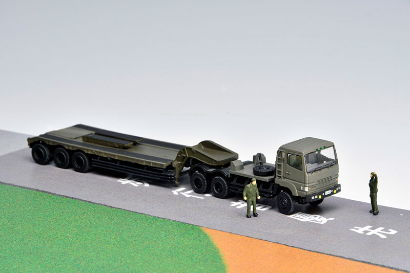 GJ! ���ϴ� Ż�� ���003 ������ �����Ʒ� ����(1�ڽ�8����) [5���԰��Ϸ�] [4543736323204]